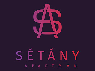 Setany Apartman 1. Siofok szállás