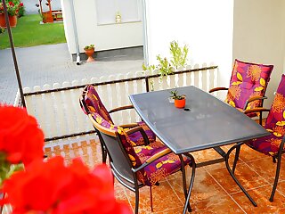 Eszterhaz Apartman Siofok szállás
