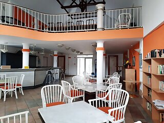 Aranykucko Apartman Siofok szállás