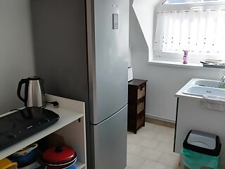 Birs Apartman Siofok szállás