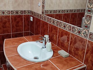 Onebeach Apartman Siofok szállás