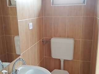Cherry Apartman Siofok szállás