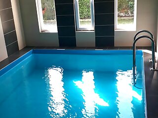 Molo Wellness Garden Original Apartman Siofok szállás