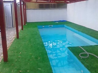 Farkas Apartman Kele Siofok szállás