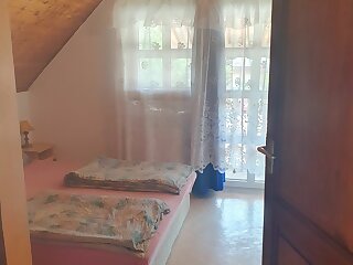 Apartman Jakab Siofok szállás