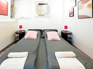 Gratzer Apartman Soltvadkert szállás