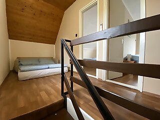 Csilla Apartman Soltvadkert szállás