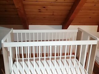 Kamilla Apartman Soltvadkert szállás