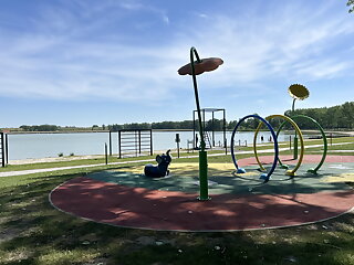 Lakeside Apartmanhaz Soltvadkert szállás