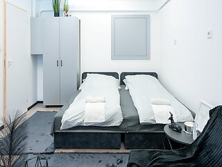 Anna Apartman Soltvadkert szállás