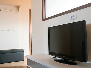 Mandula Apartman Soltvadkert szállás