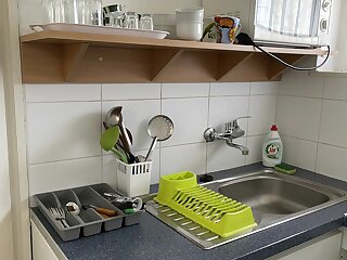 Nefelejcs Apartman Soltvadkert szállás
