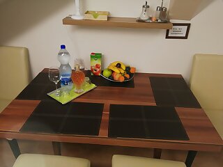 Sopron Eszter Apartman szállás