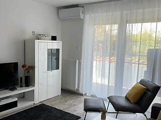 Ada Apartman Sopron szállás