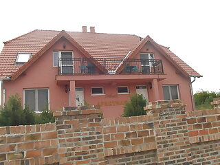 Anita Apartman Sopron szállás