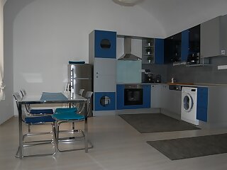 Apartmanok A Belvarosban Sopron szállás