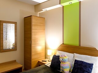Wandorf 125 Apartman Sopron szállás