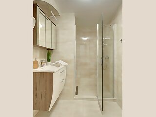 Ace Apartman Sopron szállás