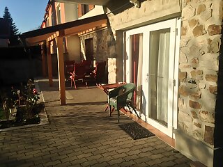 Virag Apartmanhaz Sopron szállás