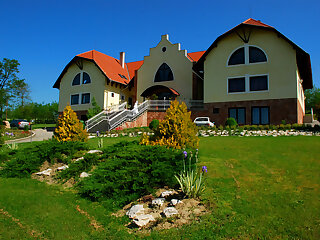 Bekesseg Szigete Apartman Sur szállás