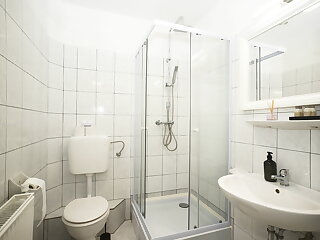 Vadrozsa Apartman Sumeg szállás
