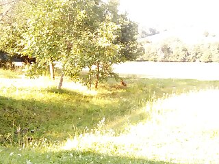 Olasz Apartman Szalafo szállás