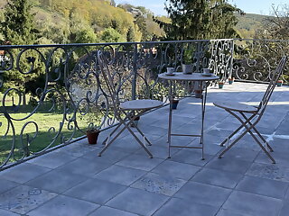 Buongiorno Apartman Szalka szállás