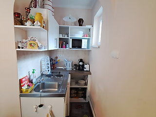 Balaton Kozeli Nyugalom Apartman Szantod szállás