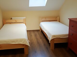 Armin Apartman Szantod szállás