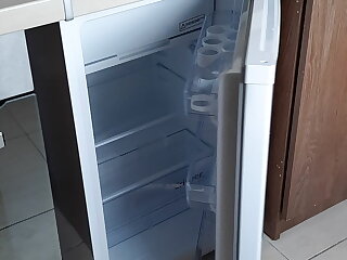 Erzsebet Apartman Szarvas szállás