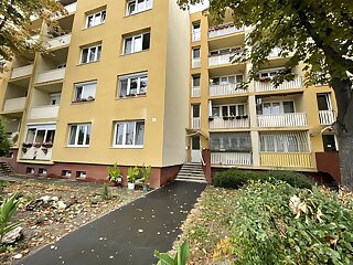 Anna Apartman Szazhalombatta szállás
