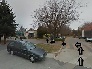 Palma Apartmanok Szazhalombatta szállás