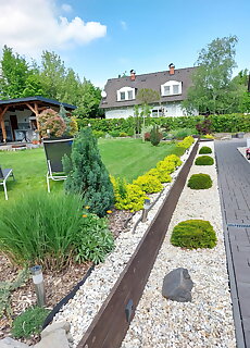 Zezoart Apartman Alsoors