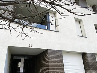 Suncity Studio Apartman Szeged szállás
