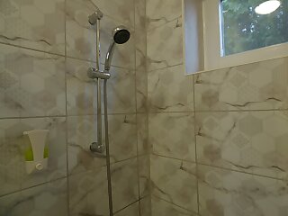 Ildiko Apartman Szeged szállás