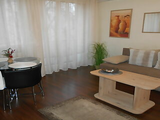 Roosevelt Apartman Szeged szállás