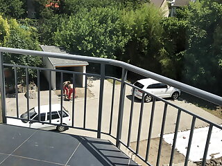 Kiad Lak Apartman Szeged szállás