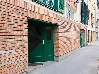 Szeplaki Apartman Szeged szállás