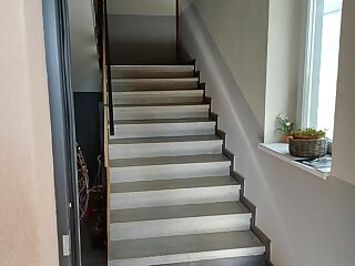 Arena Apartman Szeged szállás