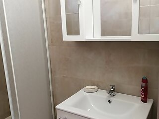 Alsovarosi Apartman Szeged szállás