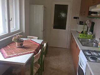 Apartman Lux Szeged szállás