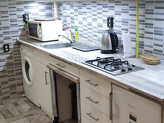 Feszek Apartman Szeged szállás
