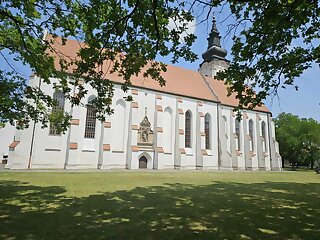 Holiness Apartmanok Szeged szállás