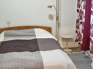 Romantic 2 Apartman Szeged szállás