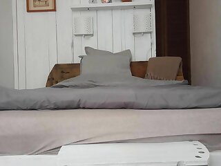 Hangulatos Kis Lakas Apartman Szeged szállás