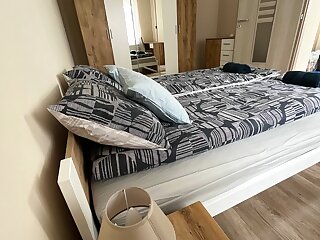 Albi Apartman Szeged szállás