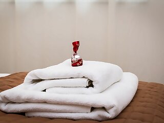 Aqualiget Apartmanhaz E Car Plug In Point Szeged szállás