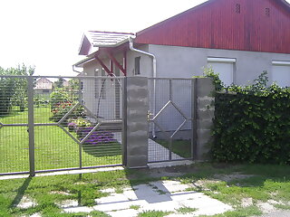 Kandallos Apartman Szeged szállás