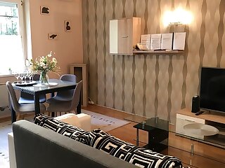 Romantic Free Parking Apartman Szeged szállás