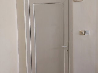 Sohordo Apartman Szeged szállás